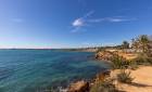 Venta - Apartamentos - Torrevieja - Punta Prima