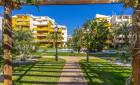 Venta - Apartamentos - Torrevieja - Punta Prima