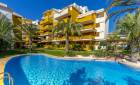 Venta - Apartamentos - Torrevieja - Punta Prima