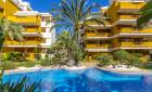 Venta - Apartamentos - Torrevieja - Punta Prima