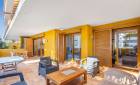 Venta - Apartamentos - Torrevieja - Punta Prima
