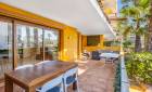 Venta - Apartamentos - Torrevieja - Punta Prima