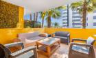Venta - Apartamentos - Torrevieja - Punta Prima