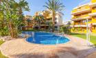 Venta - Apartamentos - Torrevieja - Punta Prima