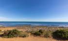 Venta - Apartamentos - Torrevieja - Punta Prima