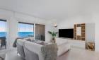 Venta - Apartamentos - Torrevieja - Punta Prima