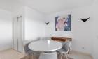 Venta - Apartamentos - Torrevieja - Punta Prima