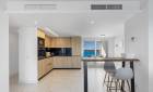 Venta - Apartamentos - Torrevieja - Punta Prima