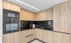 Venta - Apartamentos - Torrevieja - Punta Prima