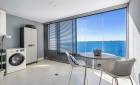 Venta - Apartamentos - Torrevieja - Punta Prima