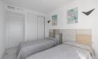 Venta - Apartamentos - Torrevieja - Punta Prima