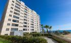 Venta - Apartamentos - Torrevieja - Punta Prima