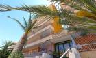 Venta - Apartamentos - Torrevieja - Rocio del Mar
