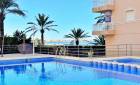 Venta - Apartamentos - Torrevieja - Rocio del Mar