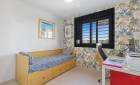 Venta - Apartamentos - Torrevieja - Rocio del Mar
