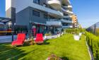 Venta - Apartamentos - Torrevieja - Rocio del Mar