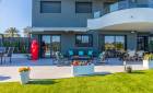 Venta - Apartamentos - Torrevieja - Rocio del Mar