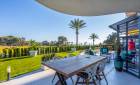 Venta - Apartamentos - Torrevieja - Rocio del Mar