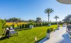 Venta - Apartamentos - Torrevieja - Rocio del Mar