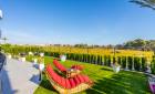 Venta - Apartamentos - Torrevieja - Rocio del Mar