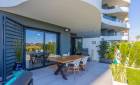 Venta - Apartamentos - Torrevieja - Rocio del Mar