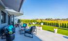 Venta - Apartamentos - Torrevieja - Rocio del Mar