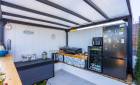 Venta - Apartamentos - Torrevieja - Rocio del Mar