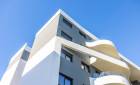 Venta - Apartamentos - Torrevieja - Rocio del Mar