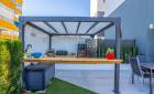 Venta - Apartamentos - Torrevieja - Rocio del Mar