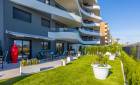 Venta - Apartamentos - Torrevieja - Rocio del Mar