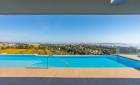 Venta - Apartamentos - Torrevieja - Rocio del Mar