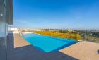 Venta - Apartamentos - Torrevieja - Rocio del Mar