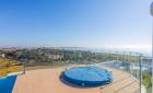 Venta - Apartamentos - Torrevieja - Rocio del Mar