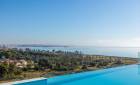 Venta - Apartamentos - Torrevieja - Rocio del Mar