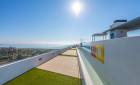 Venta - Apartamentos - Torrevieja - Rocio del Mar
