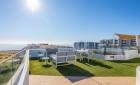 Venta - Apartamentos - Torrevieja - Rocio del Mar