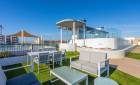 Venta - Apartamentos - Torrevieja - Rocio del Mar