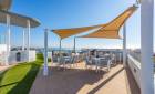 Venta - Apartamentos - Torrevieja - Rocio del Mar