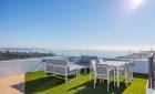 Venta - Apartamentos - Torrevieja - Rocio del Mar