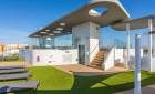 Venta - Apartamentos - Torrevieja - Rocio del Mar