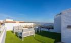Venta - Apartamentos - Torrevieja - Rocio del Mar