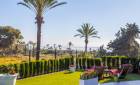 Venta - Apartamentos - Torrevieja - Rocio del Mar