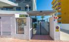 Venta - Apartamentos - Torrevieja - Rocio del Mar