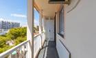 Venta - Apartamentos - Torrevieja - Rocio del Mar
