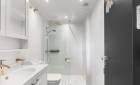 Venta - Apartamentos - Torrevieja - Rocio del Mar