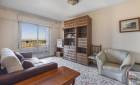 Venta - Apartamentos - Torrevieja - Rocio del Mar
