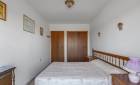Venta - Apartamentos - Torrevieja - Rocio del Mar