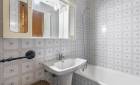 Venta - Apartamentos - Torrevieja - Rocio del Mar
