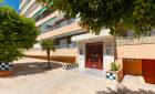Venta - Apartamentos - Torrevieja - Rocio del Mar