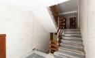 Venta - Apartamentos - Torrevieja - Rocio del Mar